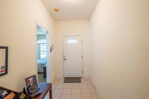 Condo in Palm Coast, Florida, 3 bedrooms № 2230949 - photo 4