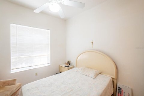 Condo in Palm Coast, Florida, 3 bedrooms № 2230949 - photo 25