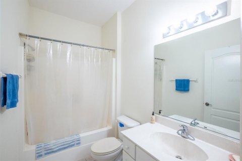 Condo in Palm Coast, Florida, 3 bedrooms № 2230949 - photo 23