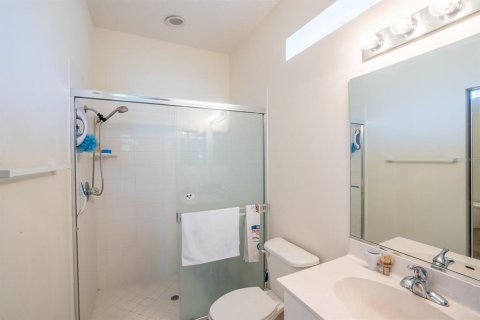 Condo in Palm Coast, Florida, 3 bedrooms № 2230949 - photo 19
