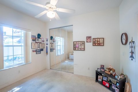 Condo in Palm Coast, Florida, 3 bedrooms № 2230949 - photo 21