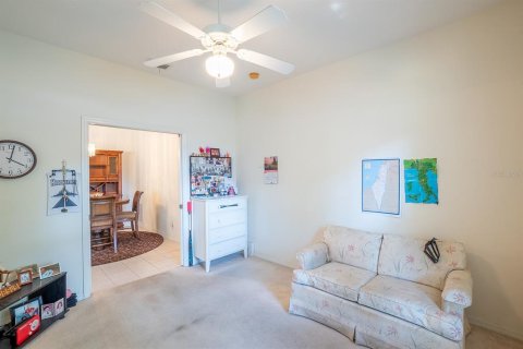 Condo in Palm Coast, Florida, 3 bedrooms № 2230949 - photo 22