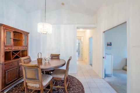 Condo in Palm Coast, Florida, 3 bedrooms № 2230949 - photo 10