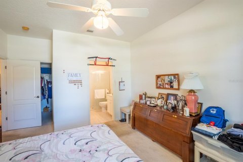 Condo in Palm Coast, Florida, 3 bedrooms № 2230949 - photo 18
