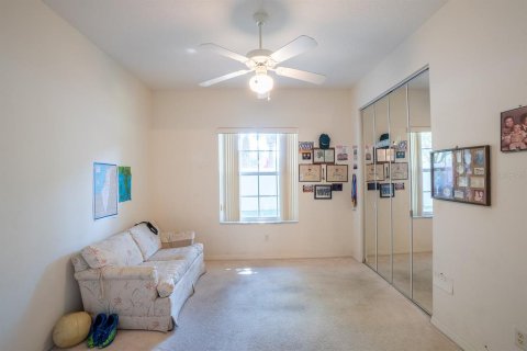 Condo in Palm Coast, Florida, 3 bedrooms № 2230949 - photo 20
