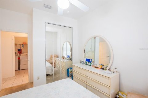 Condo in Palm Coast, Florida, 3 bedrooms № 2230949 - photo 26