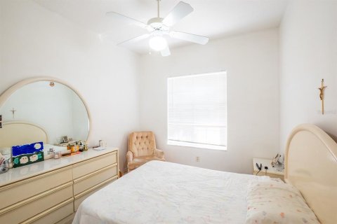 Condo in Palm Coast, Florida, 3 bedrooms № 2230949 - photo 24