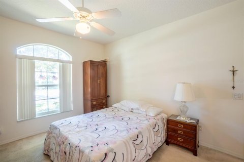 Condo in Palm Coast, Florida, 3 bedrooms № 2230949 - photo 17