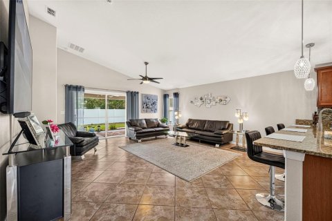 Casa en venta en Hudson, Florida, 3 dormitorios, 159.79 m2 № 2230269 - foto 8
