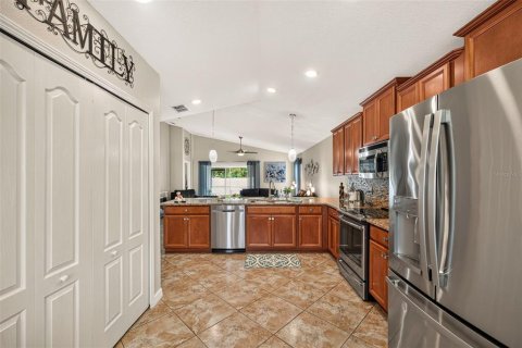 Casa en venta en Hudson, Florida, 3 dormitorios, 159.79 m2 № 2230269 - foto 14