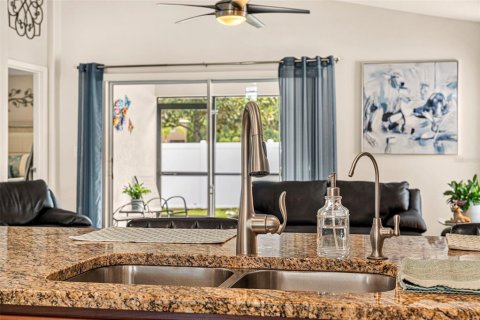 Casa en venta en Hudson, Florida, 3 dormitorios, 159.79 m2 № 2230269 - foto 20
