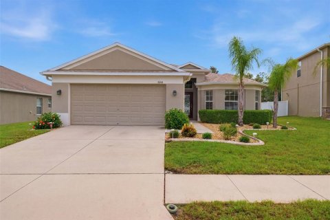 Casa en venta en Hudson, Florida, 3 dormitorios, 159.79 m2 № 2230269 - foto 3