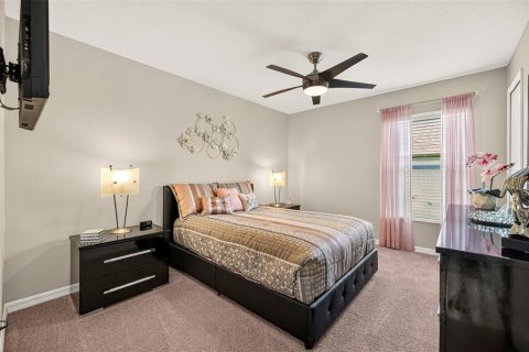 Casa en venta en Hudson, Florida, 3 dormitorios, 159.79 m2 № 2230269 - foto 30