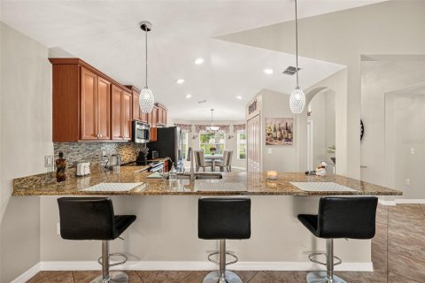 Casa en venta en Hudson, Florida, 3 dormitorios, 159.79 m2 № 2230269 - foto 17