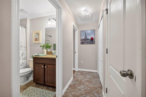 Casa en venta en Hudson, Florida, 3 dormitorios, 159.79 m2 № 2230269 - foto 29