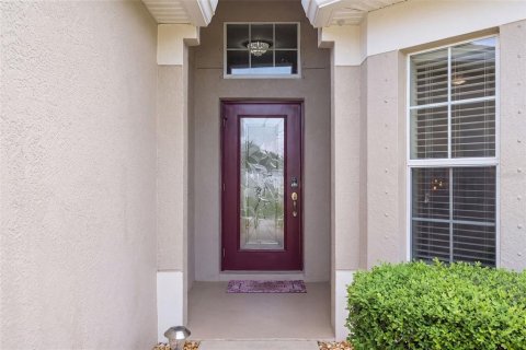 Casa en venta en Hudson, Florida, 3 dormitorios, 159.79 m2 № 2230269 - foto 5