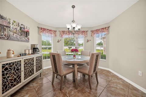 Casa en venta en Hudson, Florida, 3 dormitorios, 159.79 m2 № 2230269 - foto 21