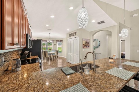 Casa en venta en Hudson, Florida, 3 dormitorios, 159.79 m2 № 2230269 - foto 18