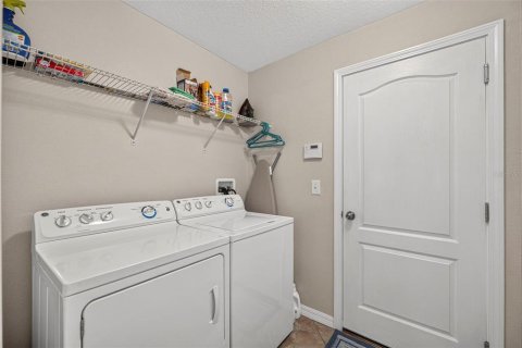 Casa en venta en Hudson, Florida, 3 dormitorios, 159.79 m2 № 2230269 - foto 23