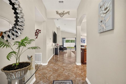 Casa en venta en Hudson, Florida, 3 dormitorios, 159.79 m2 № 2230269 - foto 6