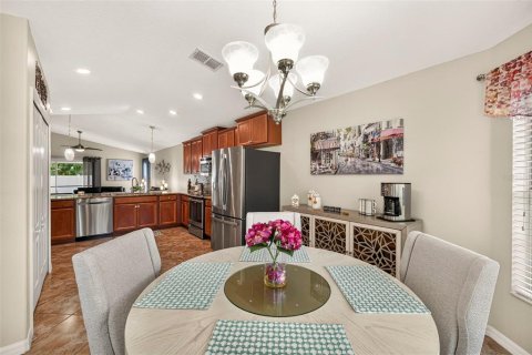 Casa en venta en Hudson, Florida, 3 dormitorios, 159.79 m2 № 2230269 - foto 19