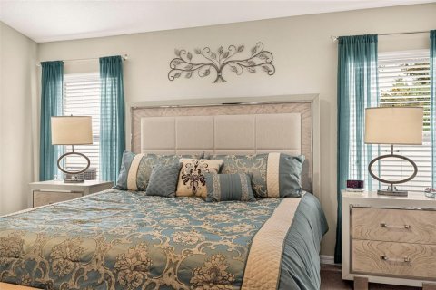 Casa en venta en Hudson, Florida, 3 dormitorios, 159.79 m2 № 2230269 - foto 24