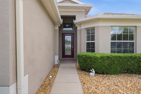 Casa en venta en Hudson, Florida, 3 dormitorios, 159.79 m2 № 2230269 - foto 4