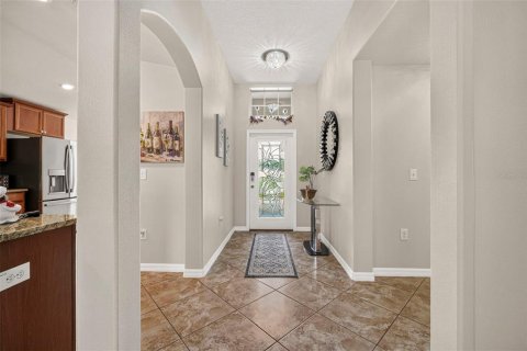 Casa en venta en Hudson, Florida, 3 dormitorios, 159.79 m2 № 2230269 - foto 7