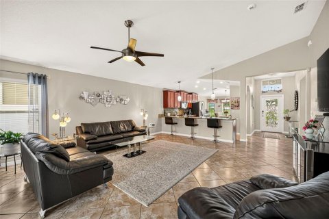Casa en venta en Hudson, Florida, 3 dormitorios, 159.79 m2 № 2230269 - foto 9