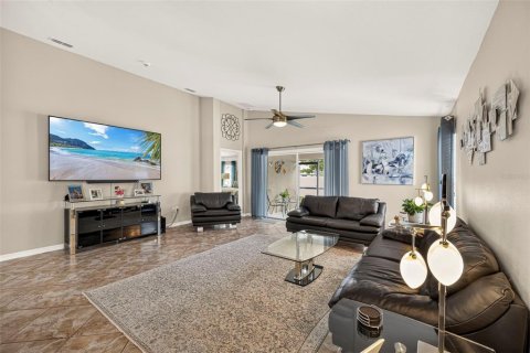Casa en venta en Hudson, Florida, 3 dormitorios, 159.79 m2 № 2230269 - foto 11