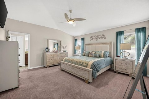 Casa en venta en Hudson, Florida, 3 dormitorios, 159.79 m2 № 2230269 - foto 25