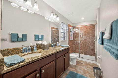 Casa en venta en Hudson, Florida, 3 dormitorios, 159.79 m2 № 2230269 - foto 28