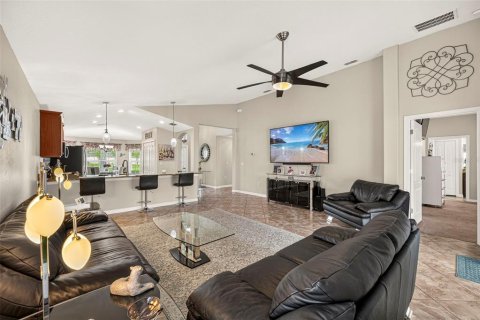 Casa en venta en Hudson, Florida, 3 dormitorios, 159.79 m2 № 2230269 - foto 10