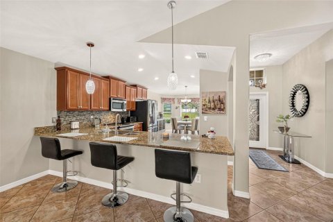 Casa en venta en Hudson, Florida, 3 dormitorios, 159.79 m2 № 2230269 - foto 15