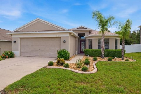 Casa en venta en Hudson, Florida, 3 dormitorios, 159.79 m2 № 2230269 - foto 2