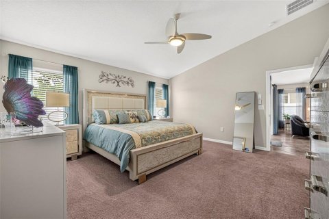Casa en venta en Hudson, Florida, 3 dormitorios, 159.79 m2 № 2230269 - foto 26
