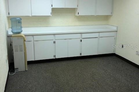 Propiedad comercial en alquiler en Tampa, Florida, 37.16 m2 № 1357604 - foto 10