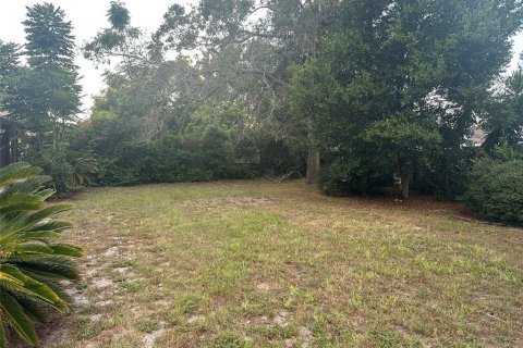 Casa en alquiler en Orlando, Florida, 3 dormitorios, 172.8 m2 № 1869647 - foto 12