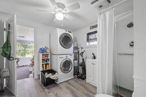 Casa en venta en Punta Gorda, Florida, 3 dormitorios, 128.21 m2 № 1800128 - foto 18