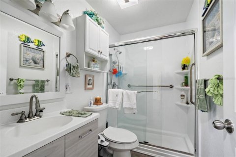 Casa en venta en Punta Gorda, Florida, 3 dormitorios, 128.21 m2 № 1800128 - foto 21