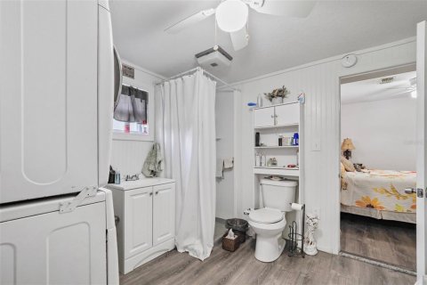 Casa en venta en Punta Gorda, Florida, 3 dormitorios, 128.21 m2 № 1800128 - foto 19