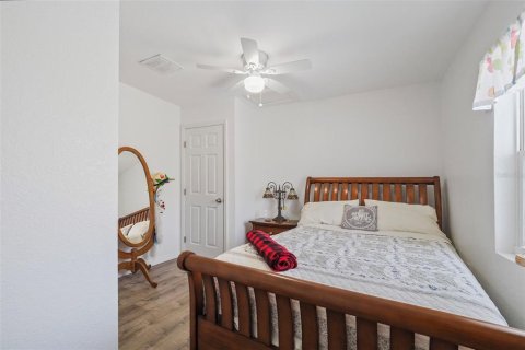 Casa en venta en Punta Gorda, Florida, 3 dormitorios, 128.21 m2 № 1800128 - foto 22