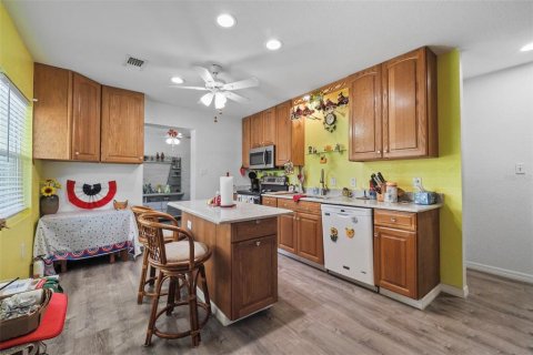 Casa en venta en Punta Gorda, Florida, 3 dormitorios, 128.21 m2 № 1800128 - foto 5