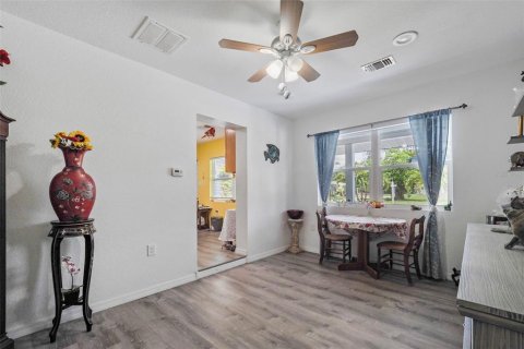 Casa en venta en Punta Gorda, Florida, 3 dormitorios, 128.21 m2 № 1800128 - foto 15