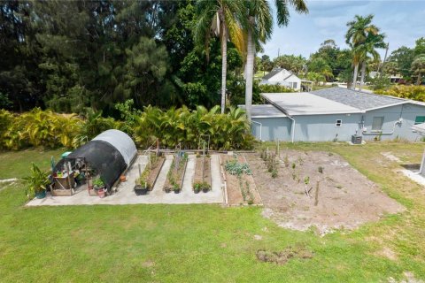 Casa en venta en Punta Gorda, Florida, 3 dormitorios, 128.21 m2 № 1800128 - foto 8