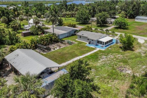 Casa en venta en Punta Gorda, Florida, 3 dormitorios, 128.21 m2 № 1800128 - foto 27