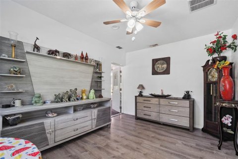 Casa en venta en Punta Gorda, Florida, 3 dormitorios, 128.21 m2 № 1800128 - foto 14