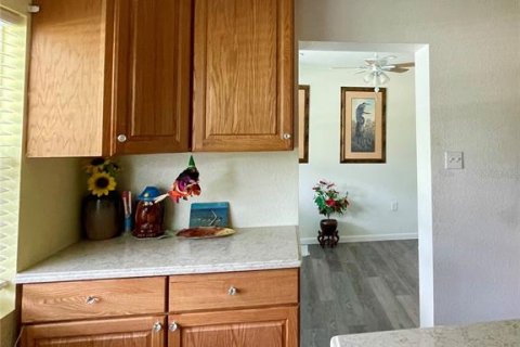 Casa en venta en Punta Gorda, Florida, 3 dormitorios, 128.21 m2 № 1800128 - foto 6