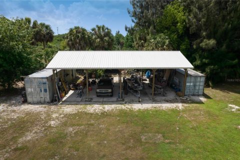 Casa en venta en Punta Gorda, Florida, 3 dormitorios, 128.21 m2 № 1800128 - foto 9