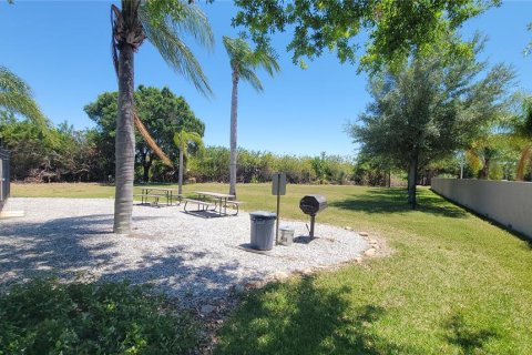 Touwnhouse à louer à Tampa, Floride: 2 chambres, 110 m2 № 2167802 - photo 15